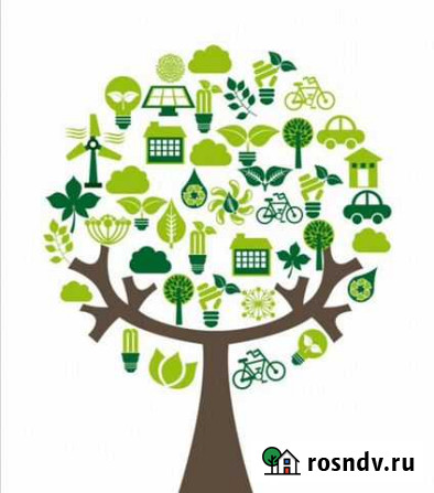 Закупаем макулатуру Снежинск - изображение 1