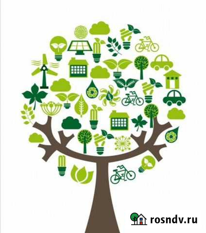 Закупаем макулатуру Снежинск - изображение 1