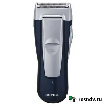 Бритва электрическая, машинка для стрижки Мурманск - изображение 1