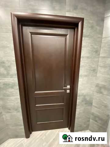 Дверь Балашиха - изображение 1