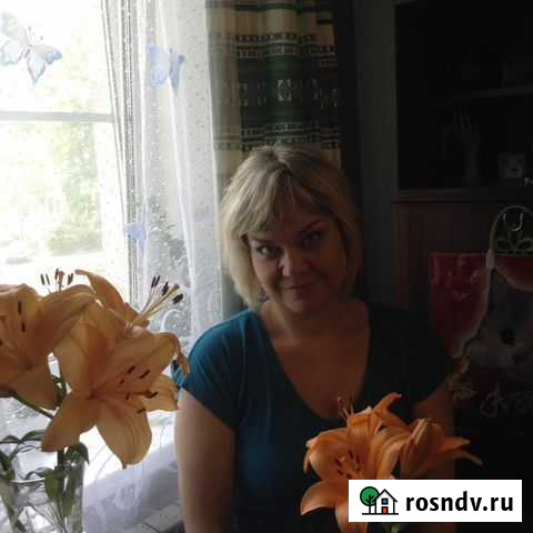 Уборка Подольск - изображение 1