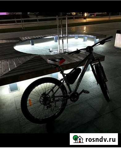 Услуги курьера Махачкала - изображение 1