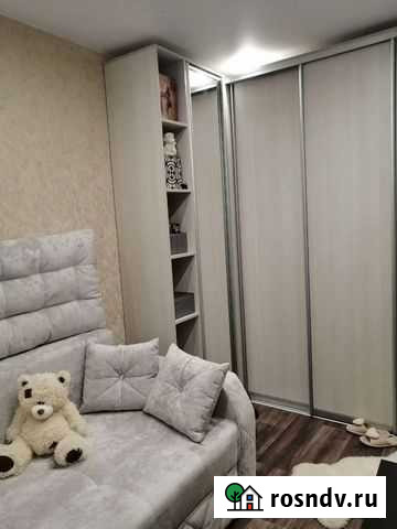 Шкафы Купе Омск - изображение 1