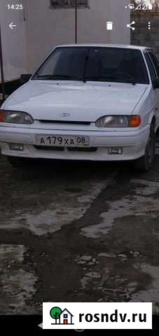 Такси по Дагестану и по России Кизляр - изображение 1