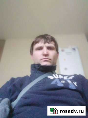 Укладка плитки, любой сложности Смоленск - изображение 1