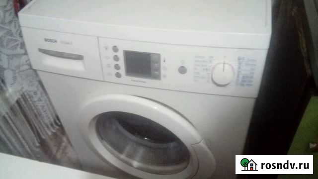 Машинка Не исправна Абакан - изображение 1