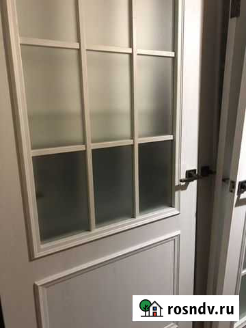 Двери 8 шт Саранск - изображение 1