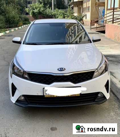 Транспортные услуги перевозки Таганрог - изображение 1