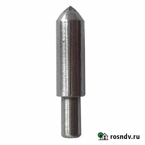 Заточка алмазных игл Владикавказ - изображение 1