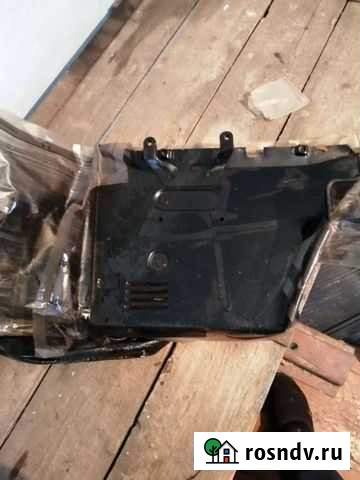 Запчасти на газ 24. 24-10 Чегем Второй - изображение 1