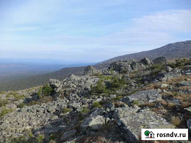 Доставка на сплавы Кизел - изображение 1