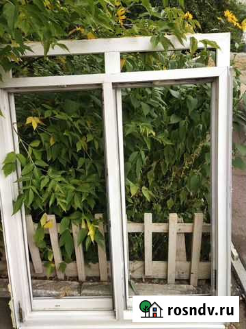 Евро рамы Улан-Удэ - изображение 1