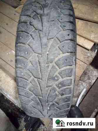 Hankook 185/60 R15 Котлас