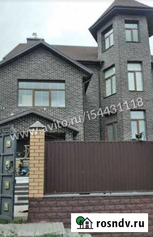 Гибкий клинкер Павловск - изображение 1