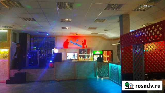 Полиграфические услуги, наружная реклама, дизайн Набережные Челны - изображение 1