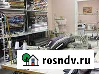 Ремонт, Пошив одежды Подольск - изображение 1