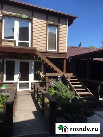 Бильярд Елизово - изображение 1