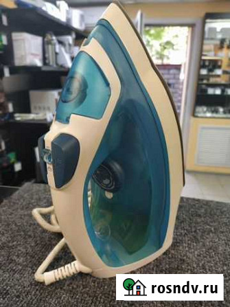 Philips GC2910/02 PowerLife (Т) Киров - изображение 1