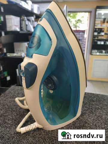 Philips GC2910/02 PowerLife (Т) Киров - изображение 1