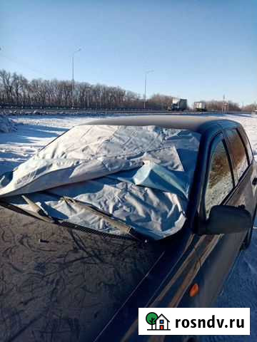 Пошив пологов Сызрань - изображение 1