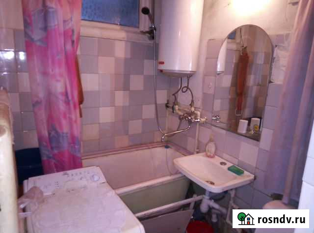 Клининг Благовещенск - изображение 1