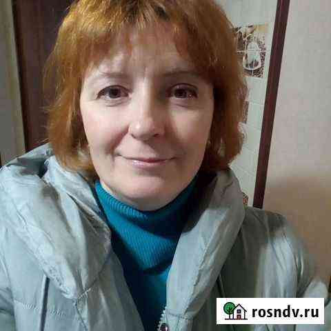 Квалифицированный психолог, психосоматолог Донецк