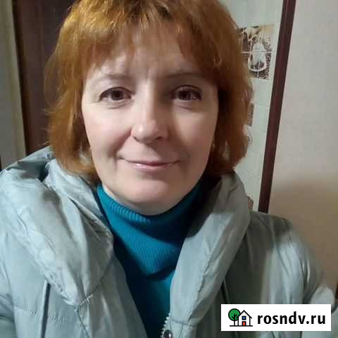 Квалифицированный психолог, психосоматолог Донецк - изображение 1