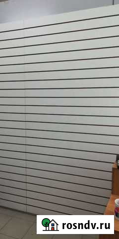 Экономпанели Магнитогорск - изображение 1