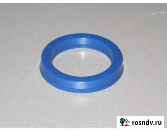 Манжеты для Подъемника Дербент - изображение 1