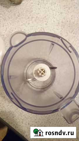 Чаша к блендеру miolenex Домодедово - изображение 1