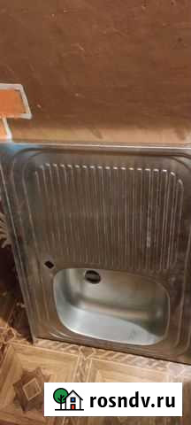 Мойка Норильск - изображение 1