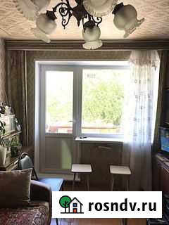 Откосы на окна и двери Саратов - изображение 1