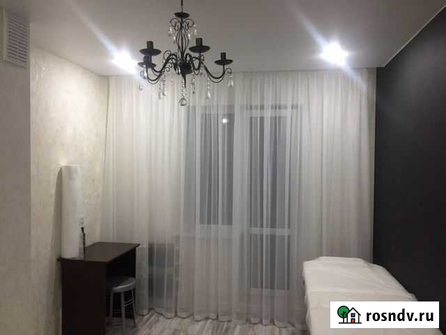 Услуги массажиста Барнаул - изображение 1