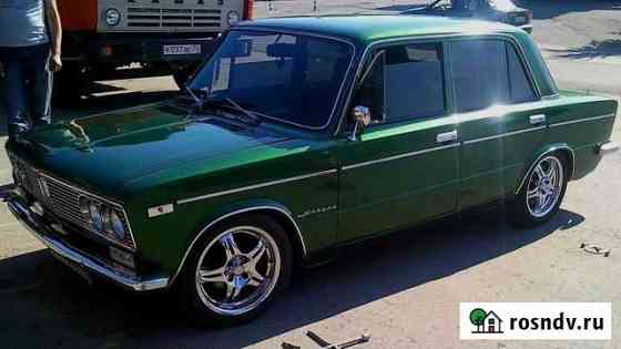 Покраска авто Челябинск
