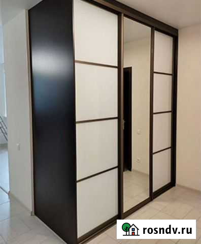 Сборка, ремонт мебели Петропавловск-Камчатский - изображение 1