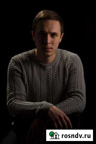 Преподаватель по сценической речи Ярославль - изображение 1