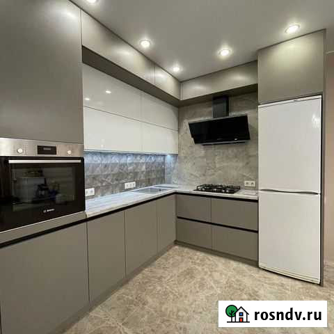 Мебель на заказ Чебоксары - изображение 1