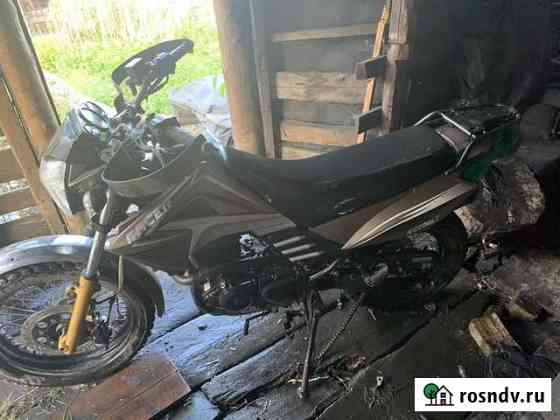 Racer forester rc200lt Междуреченск