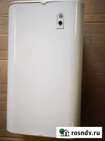 Электроводонагреватель эвпз-15 Серпухов - изображение 1