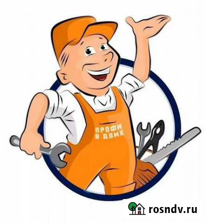 Ремонт Кинешма - изображение 1