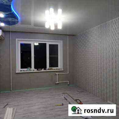Ремонт квартир плиточник Яблоновский