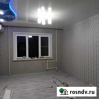 Ремонт квартир плиточник Яблоновский - изображение 1