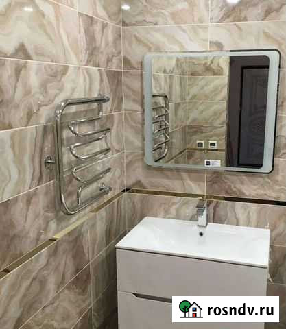 Кафельщик Магнитогорск - изображение 1