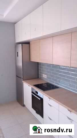 Мебель Ярославль - изображение 1