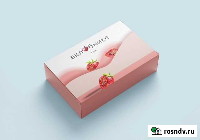 Графический дизайнер удаленно Екатеринбург - изображение 1