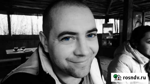 Муж на час Курск - изображение 1