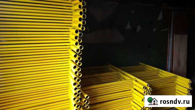 Вышки тура Много аренда-продажа Мытищи - изображение 1