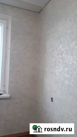 Обои,ремонт квартир,оклейка обоями,шпаклевание Набережные Челны - изображение 1