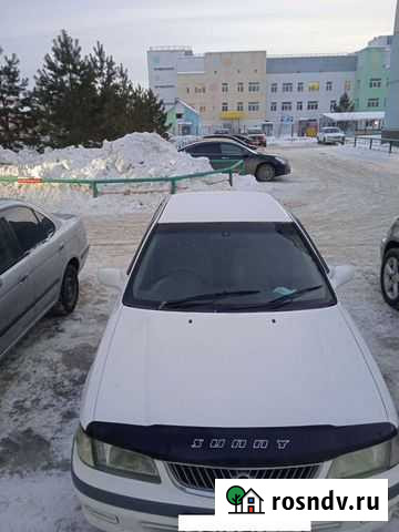 Транспортные услуги перевозки Барнаул - изображение 1