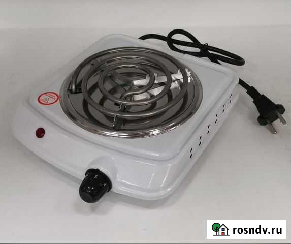 Плитка Восток стиль DF-0185 Копейск - изображение 1